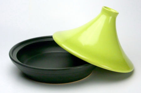 Керамическая посуда